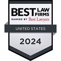2024-Best-Law-Firms-Standard-Badge.png