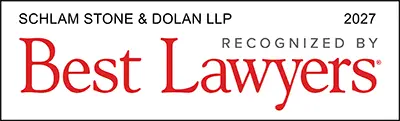 Best-Lawyers-Firm-Logo-Schlam-Stone-Dolan-2027.webp