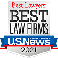 best-lawyers-best-law-firms-us-news-2021.png