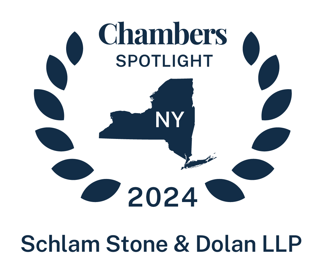 chambers-spotlight-ny-2024-ssd.jpg