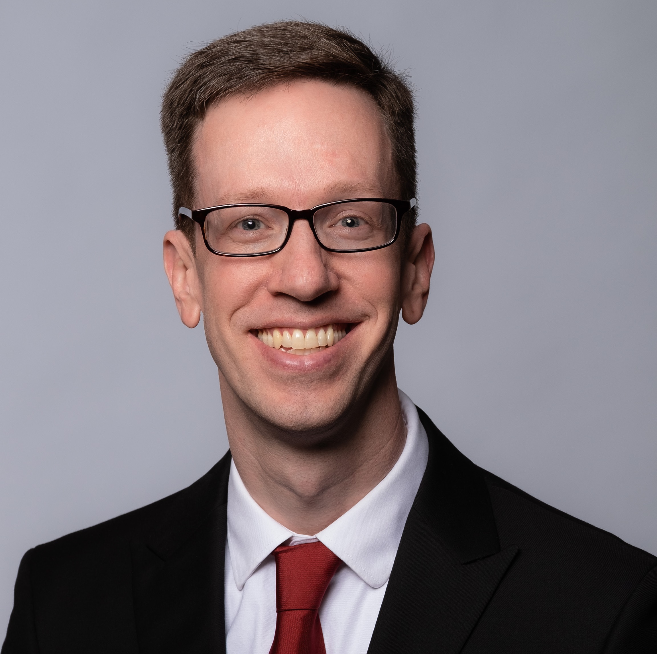 Moore_John_headshot.jpg