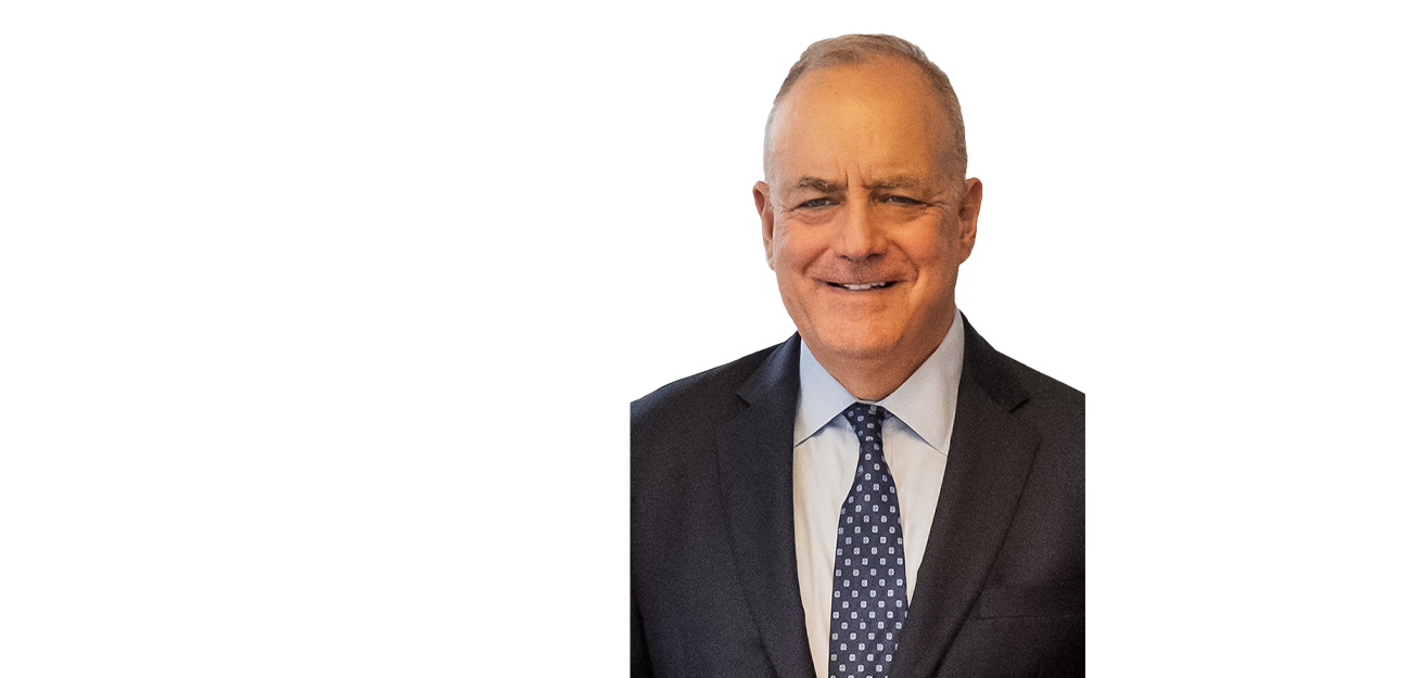 Bradley D. Simon - Partner | Schlam Stone & Dolan LLP