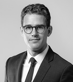 channing-turner-thumb-bw.jpg