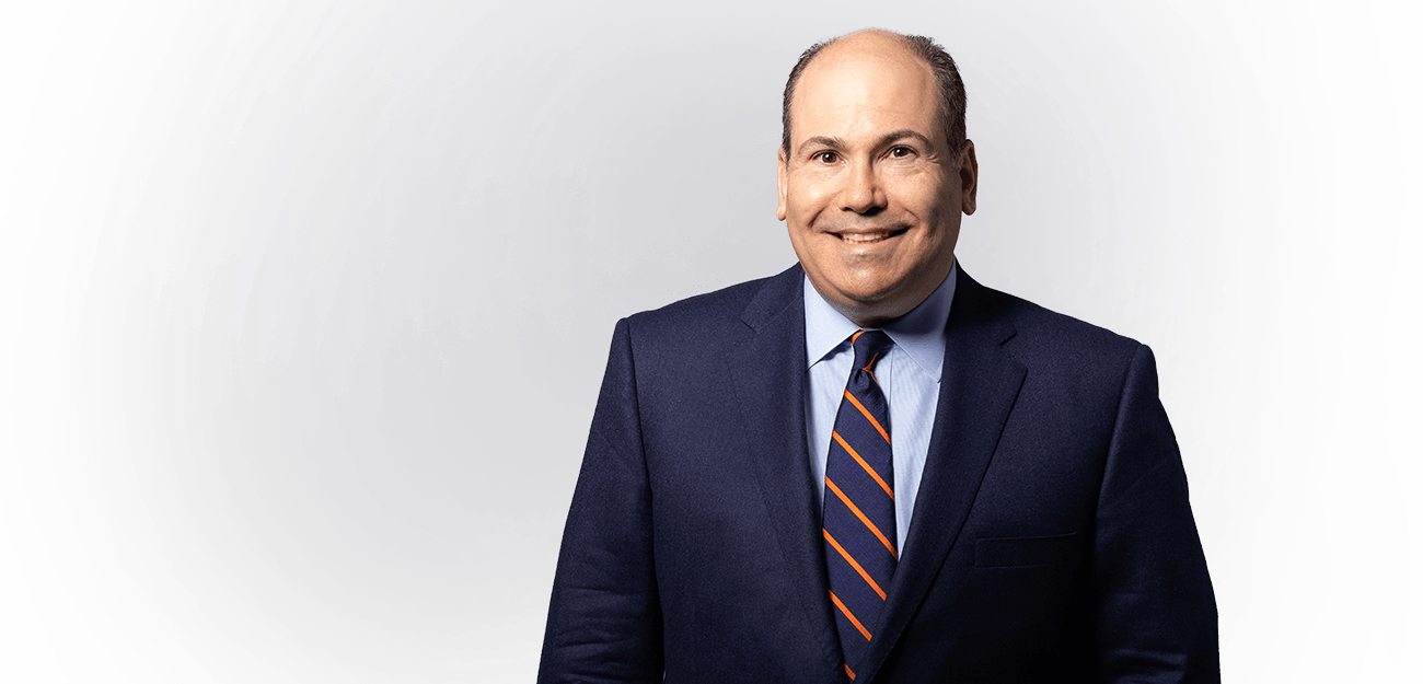 David J. Goldsmith Partner Schlam Stone & Dolan LLP