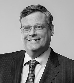 jeffrey-eilender-thumb-bw.jpg