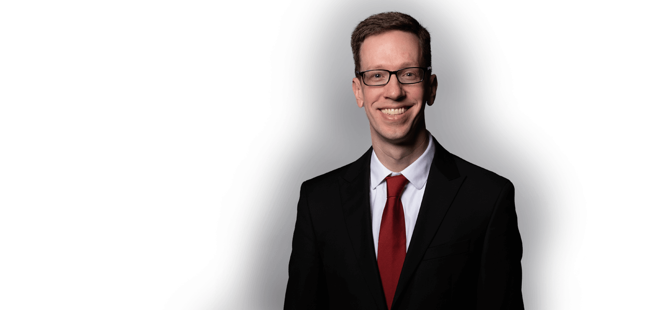 John Moore Counsel Schlam Stone & Dolan LLP